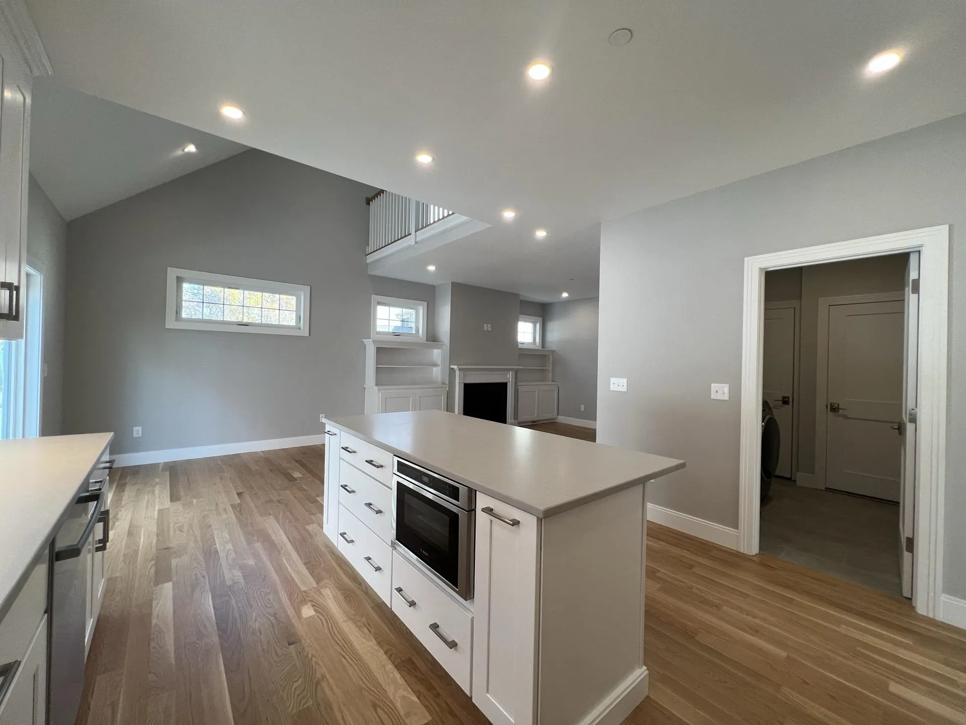 150 Sage Lane Portsmouth NH 03801