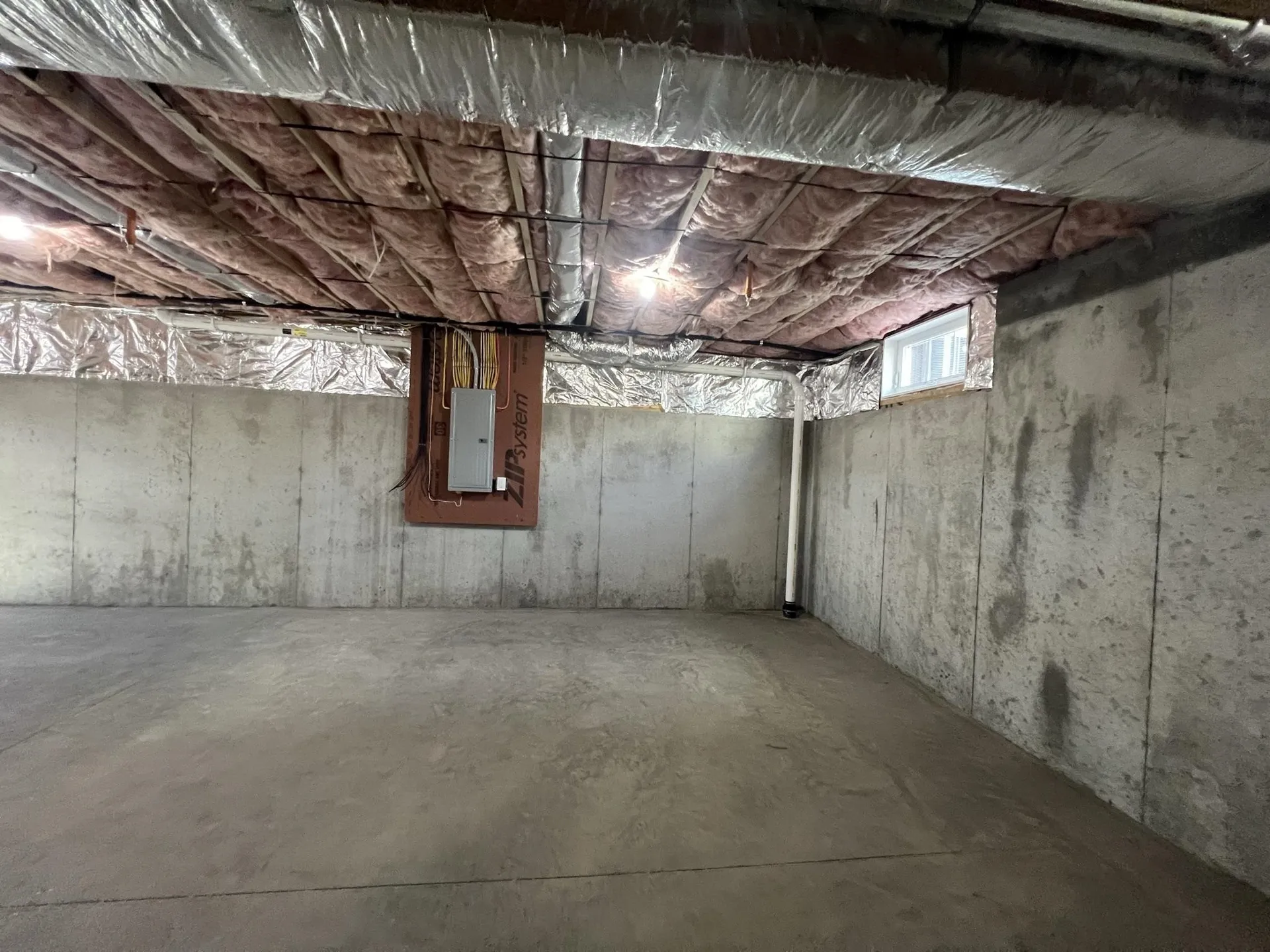 150 Sage Lane Portsmouth NH 03801