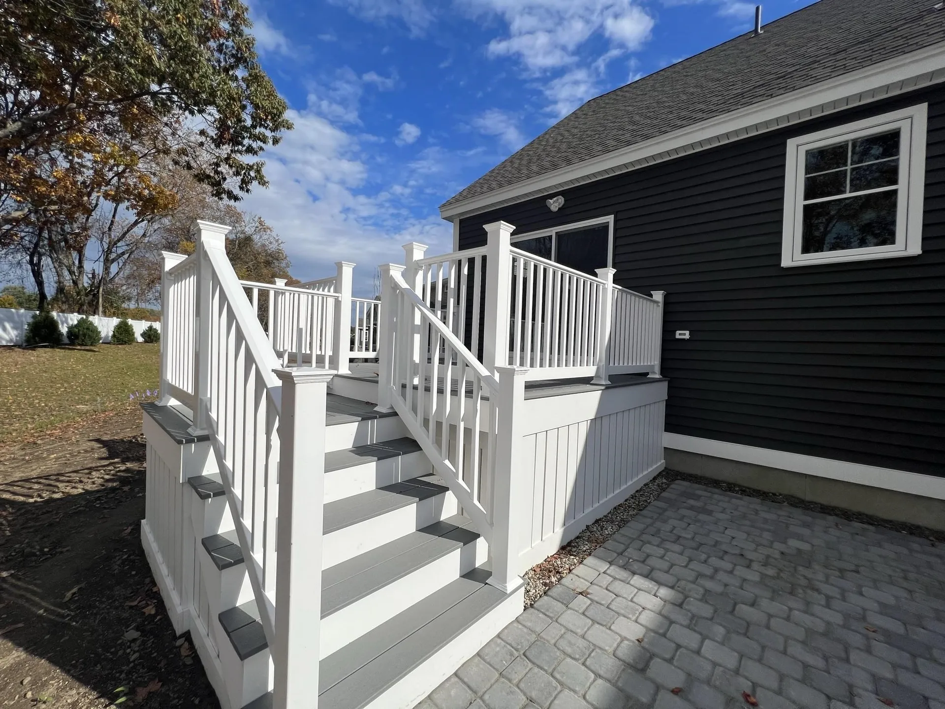 150 Sage Lane Portsmouth NH 03801