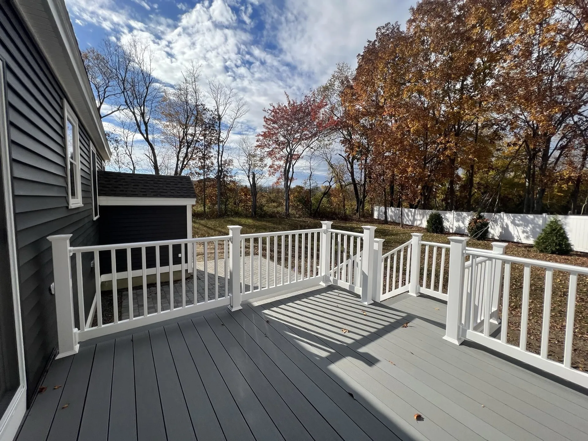 150 Sage Lane Portsmouth NH 03801