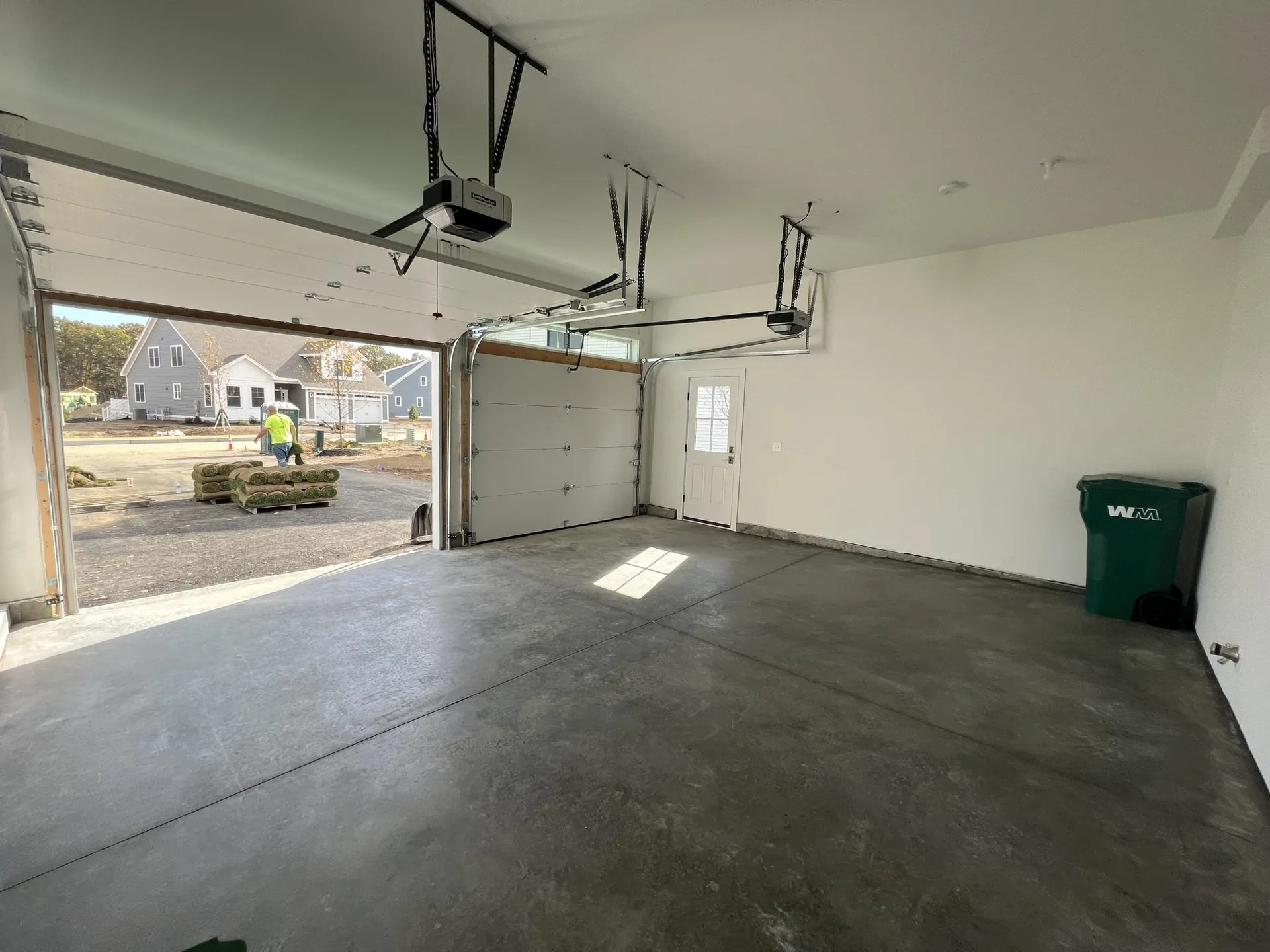 150 Sage Lane Portsmouth NH 03801