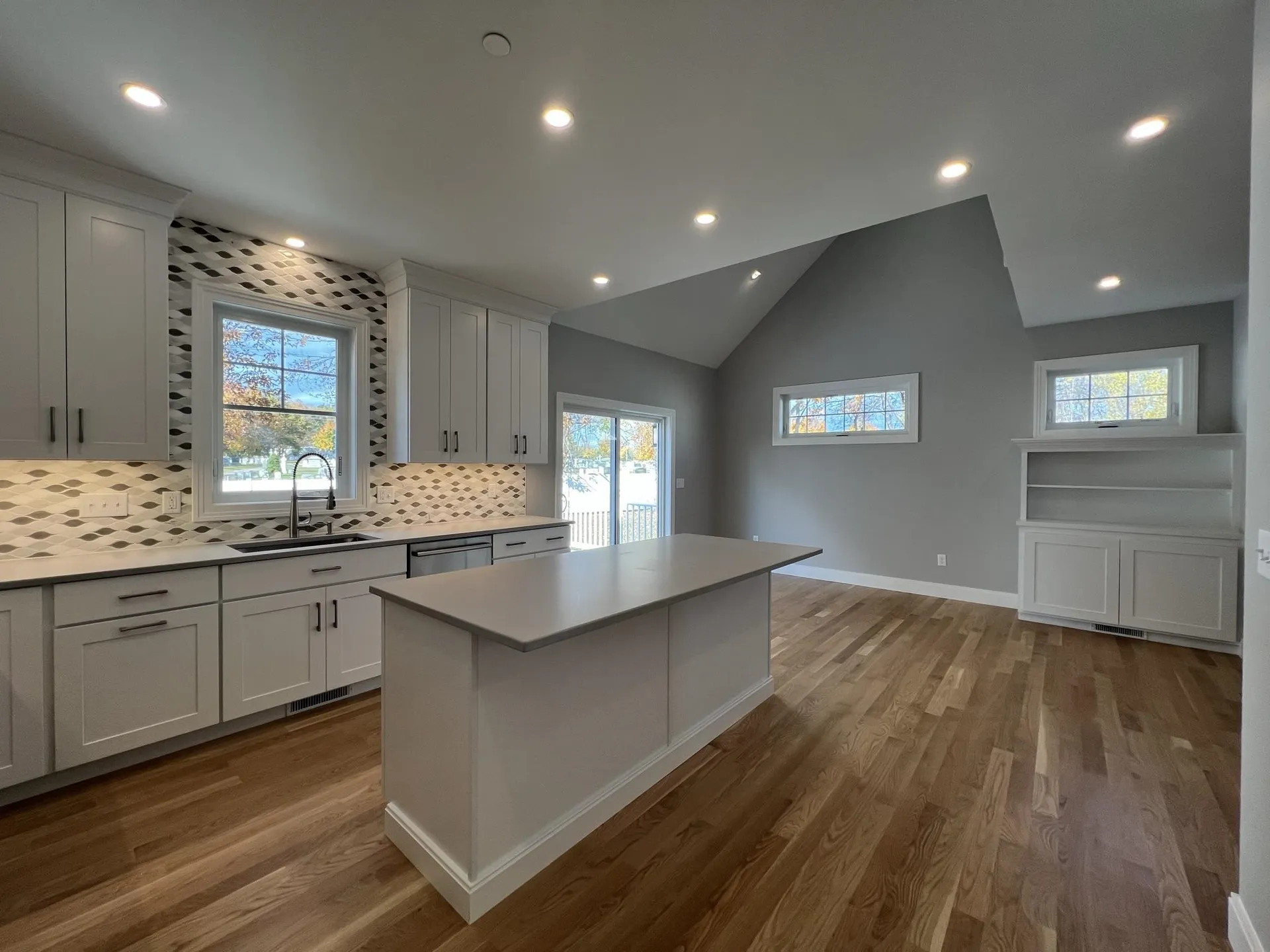 150 Sage Lane Portsmouth NH 03801