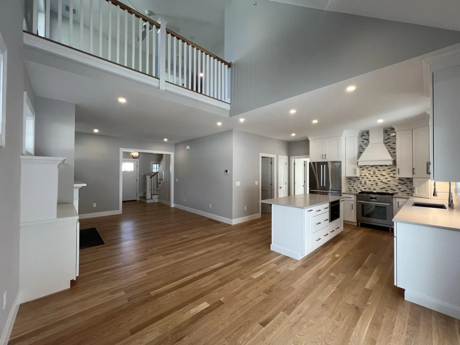 150 Sage Lane Portsmouth NH 03801
