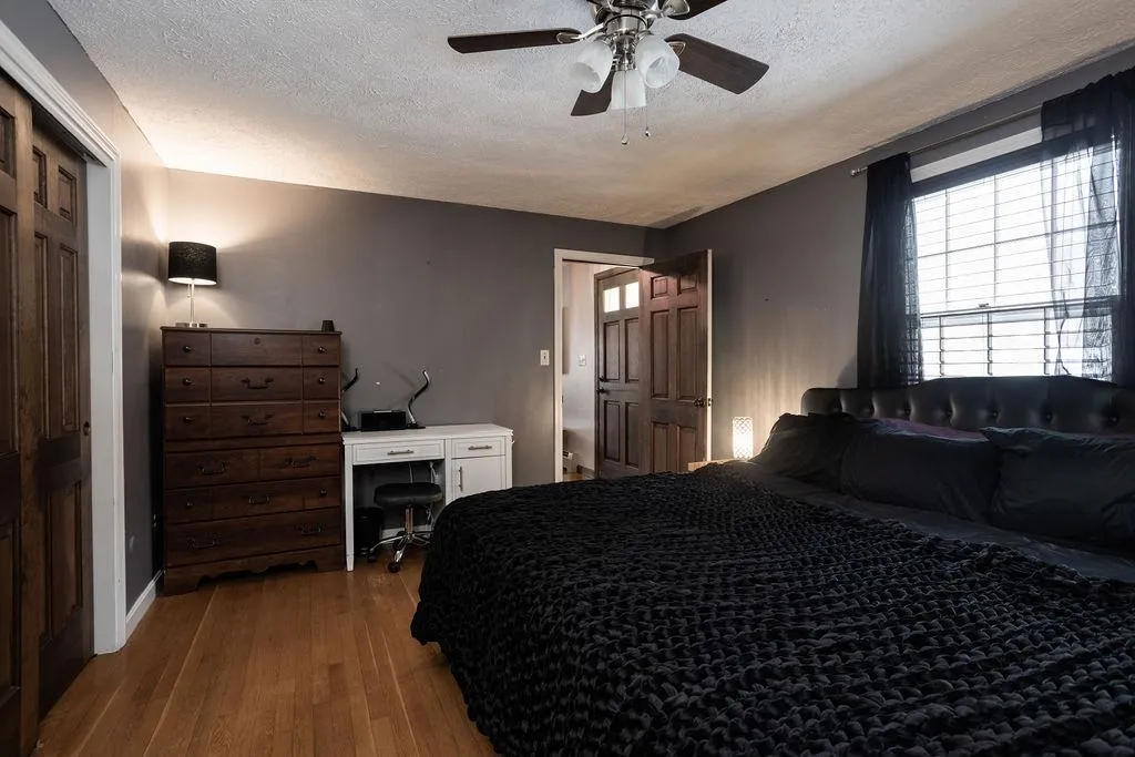 36 Chappell Drive Milford NH 03055