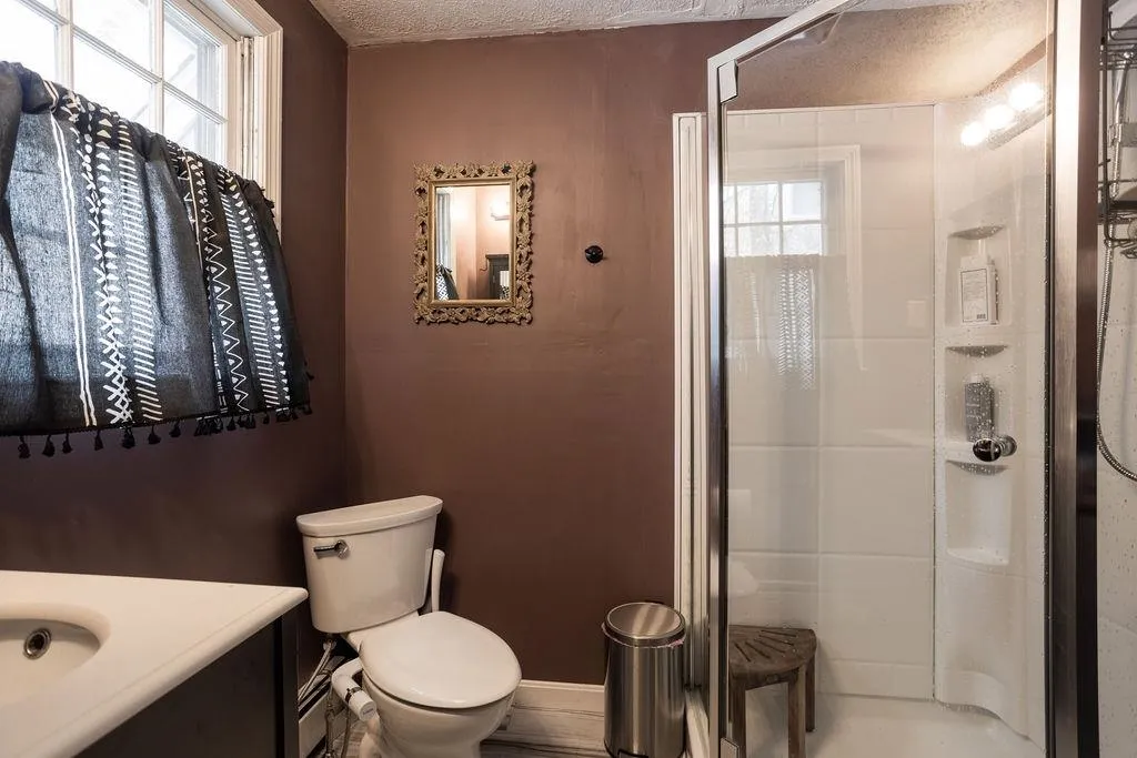 36 Chappell Drive Milford NH 03055