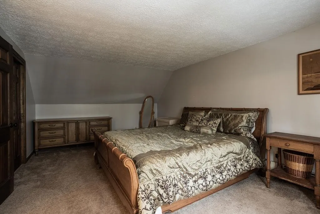 36 Chappell Drive Milford NH 03055