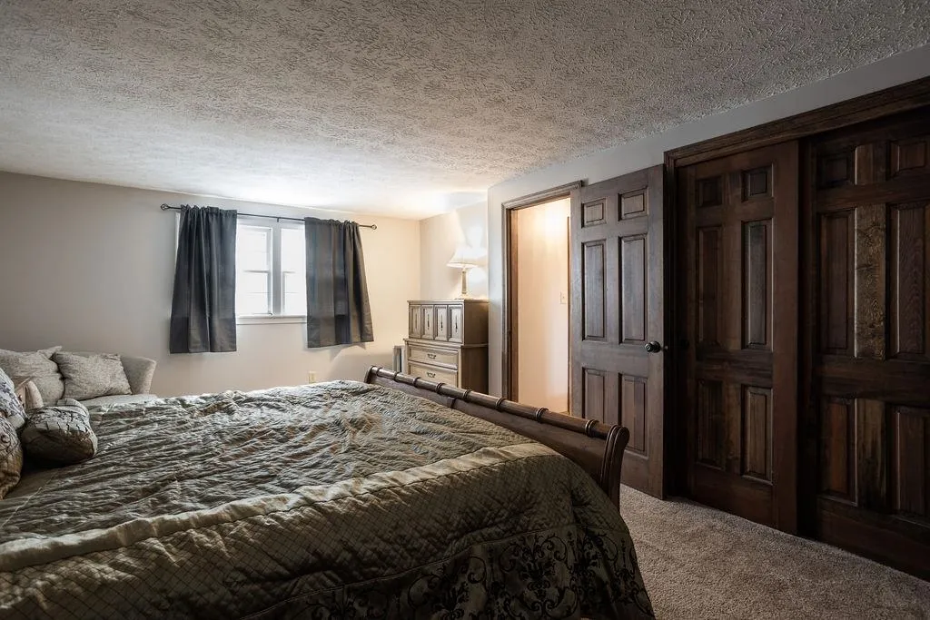 36 Chappell Drive Milford NH 03055