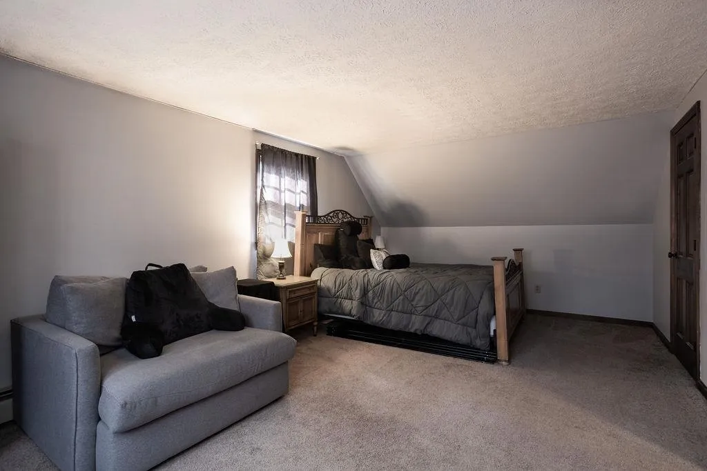 36 Chappell Drive Milford NH 03055