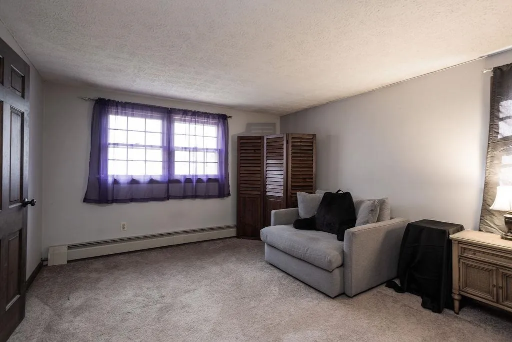 36 Chappell Drive Milford NH 03055