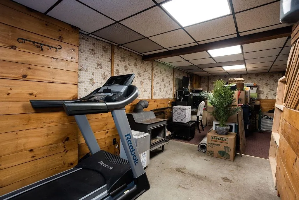 36 Chappell Drive Milford NH 03055