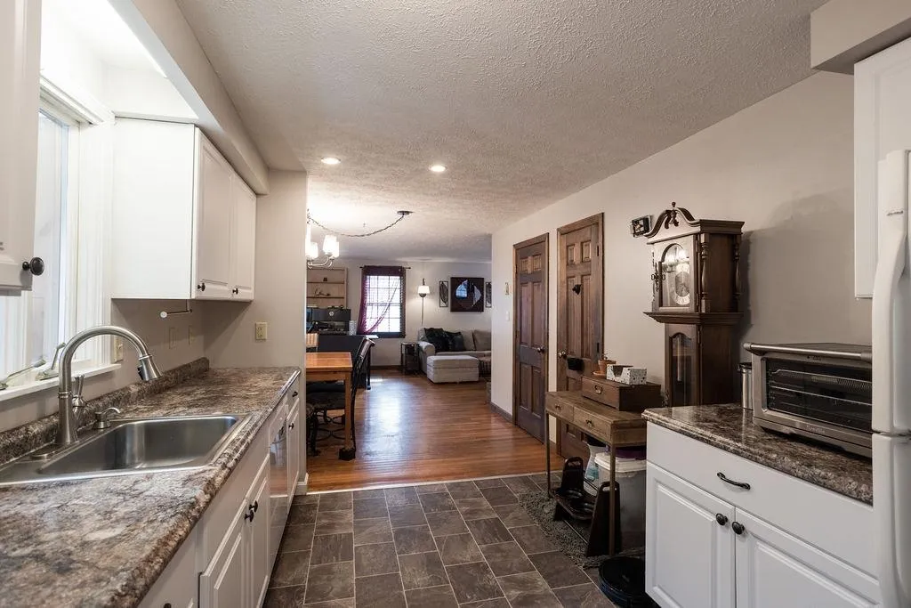 36 Chappell Drive Milford NH 03055