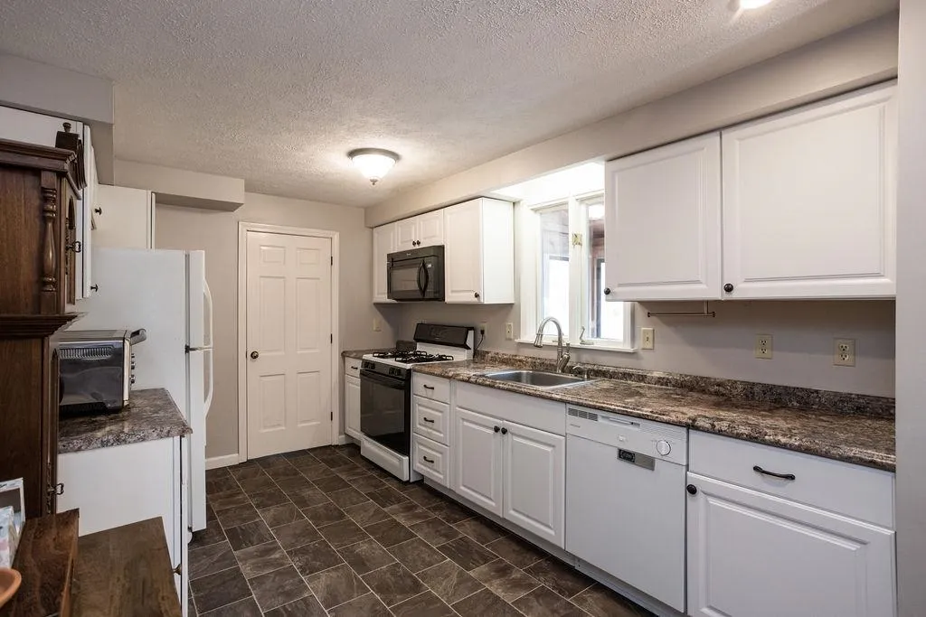 36 Chappell Drive Milford NH 03055