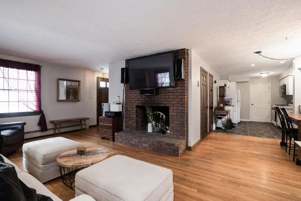 36 Chappell Drive Milford NH 03055