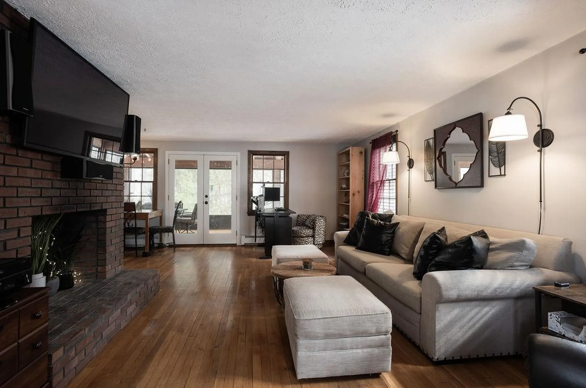 36 Chappell Drive Milford NH 03055