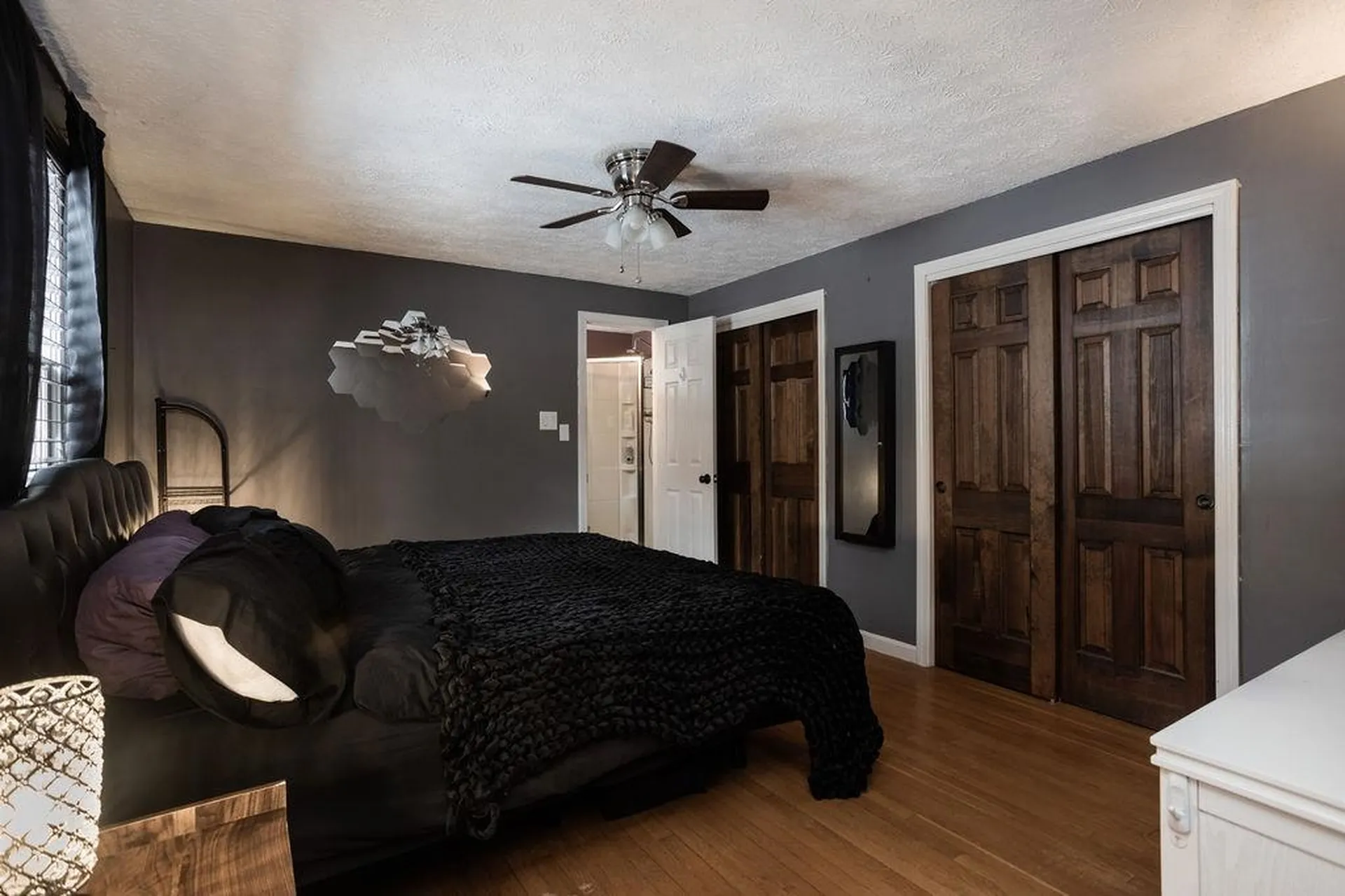 36 Chappell Drive Milford NH 03055