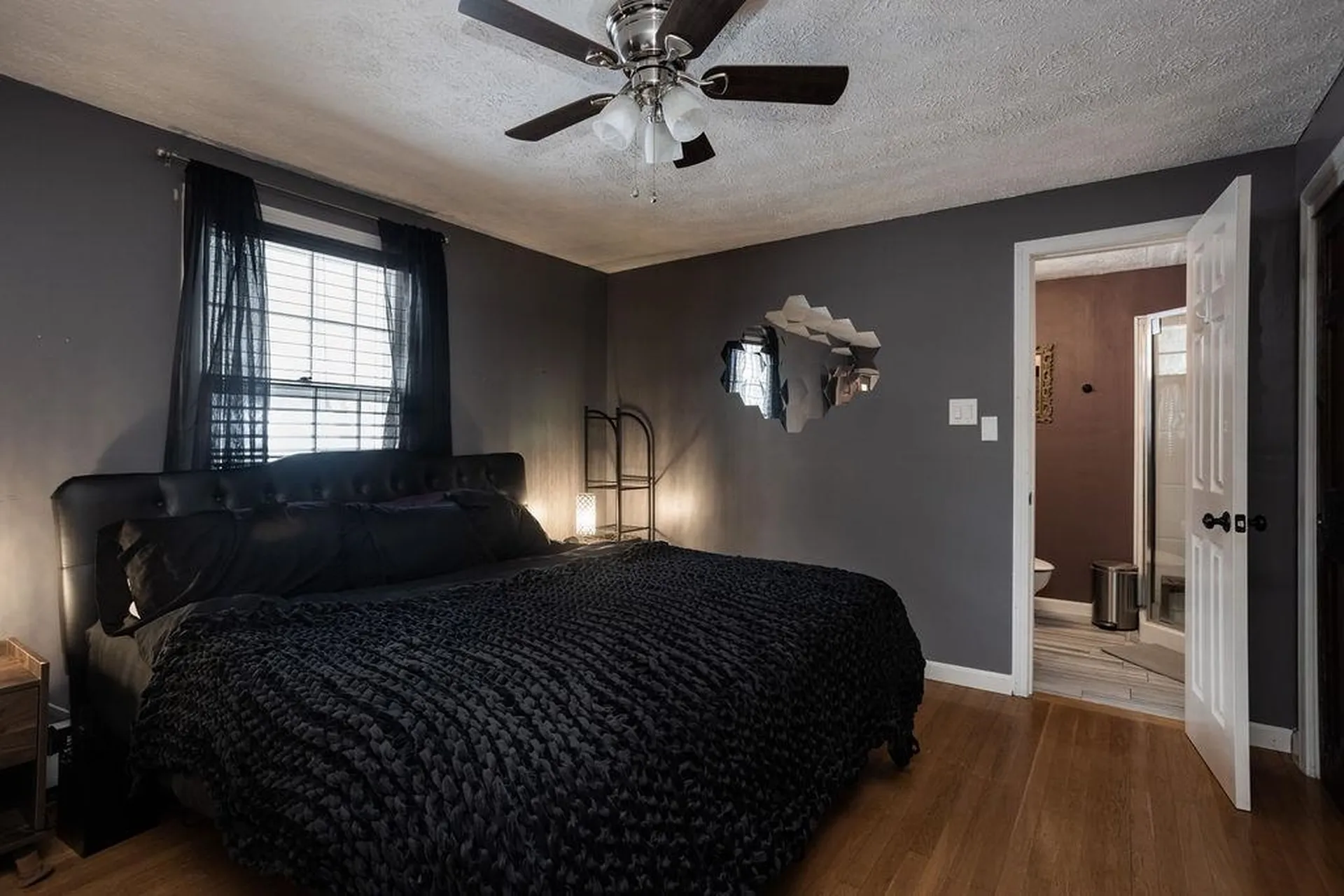 36 Chappell Drive Milford NH 03055