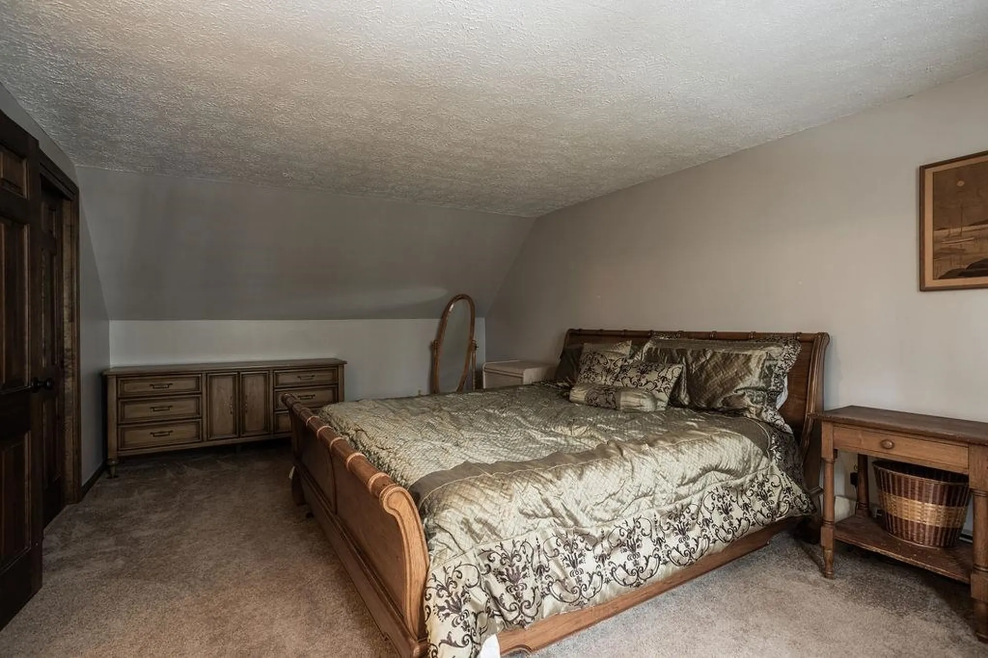36 Chappell Drive Milford NH 03055