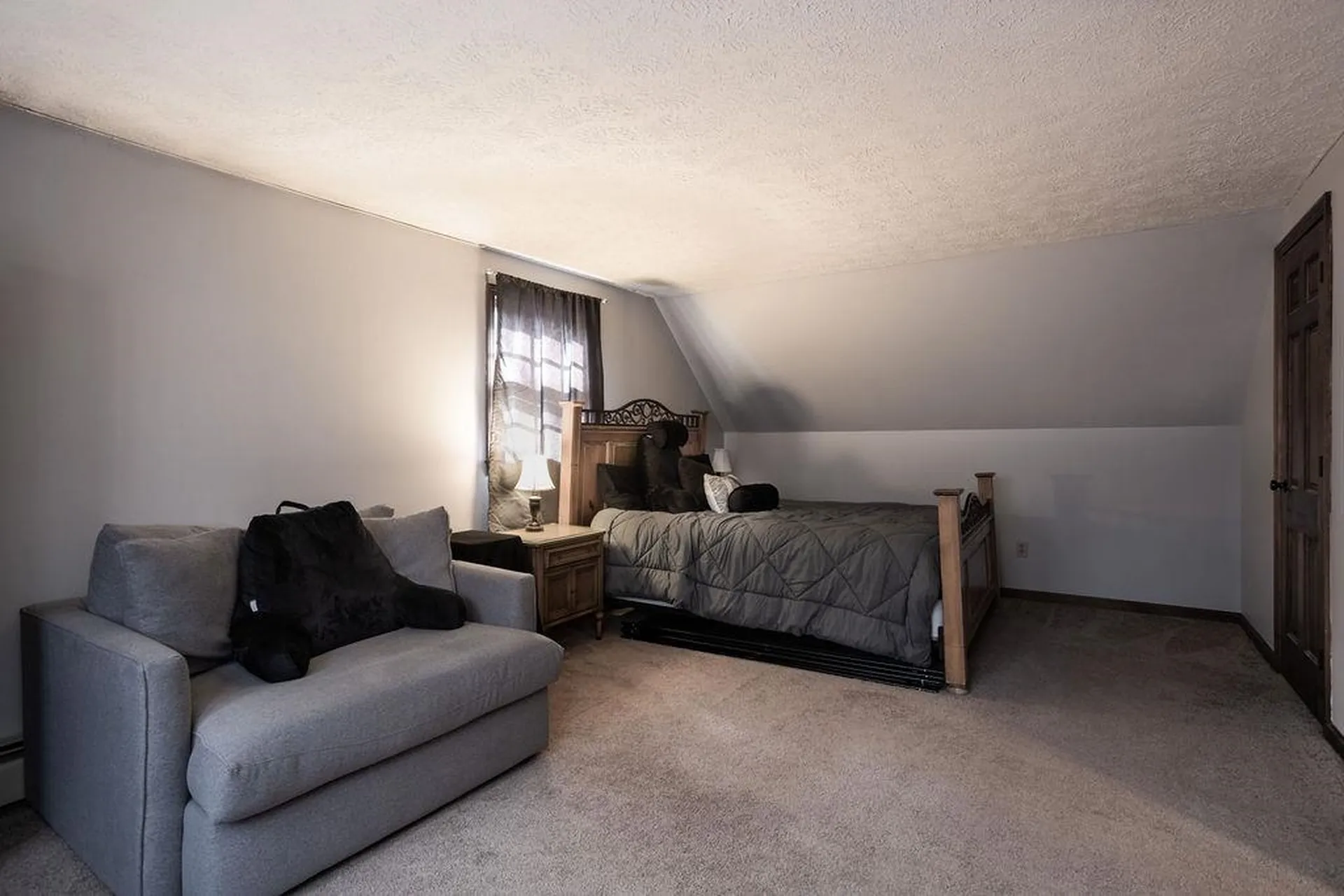 36 Chappell Drive Milford NH 03055