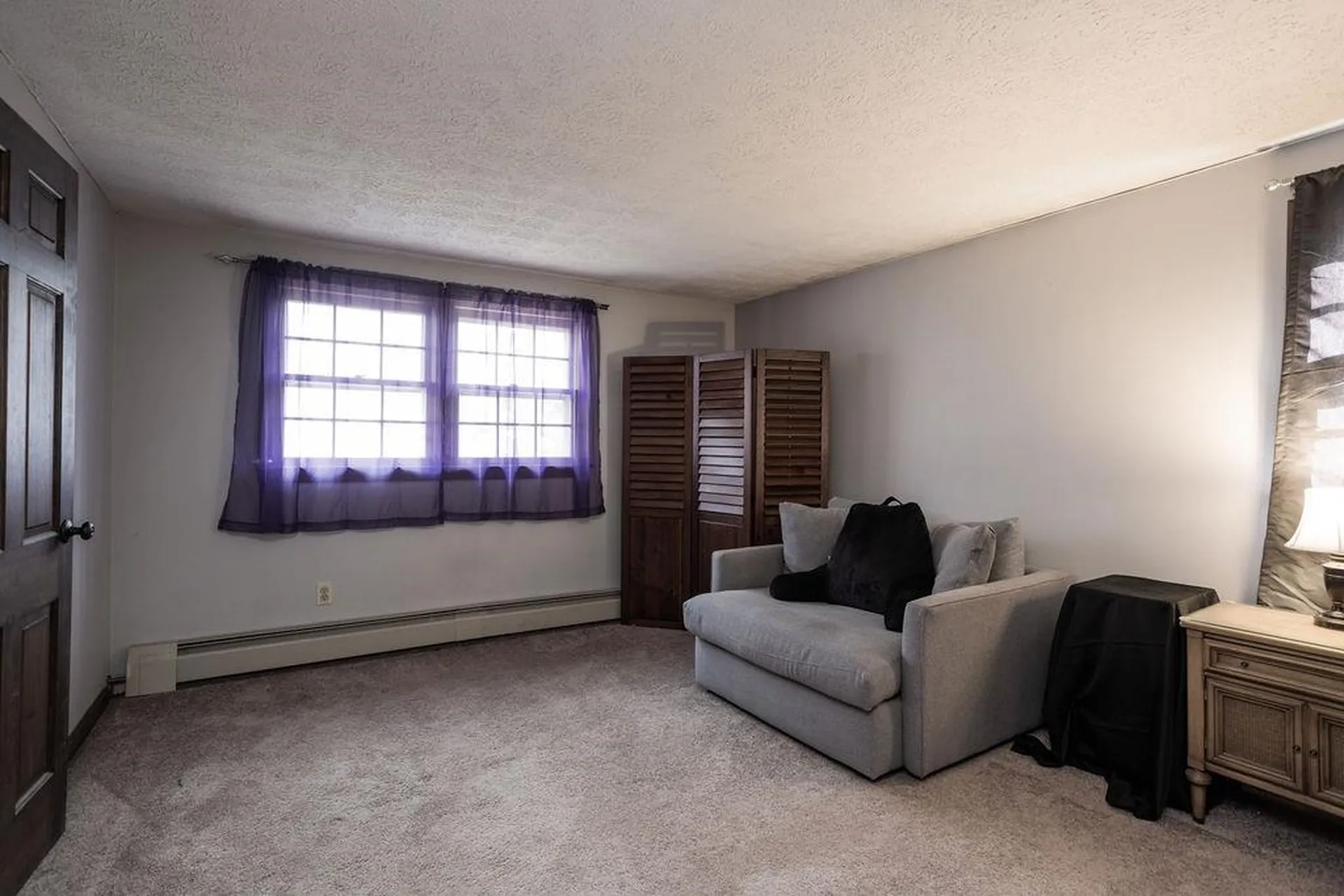 36 Chappell Drive Milford NH 03055
