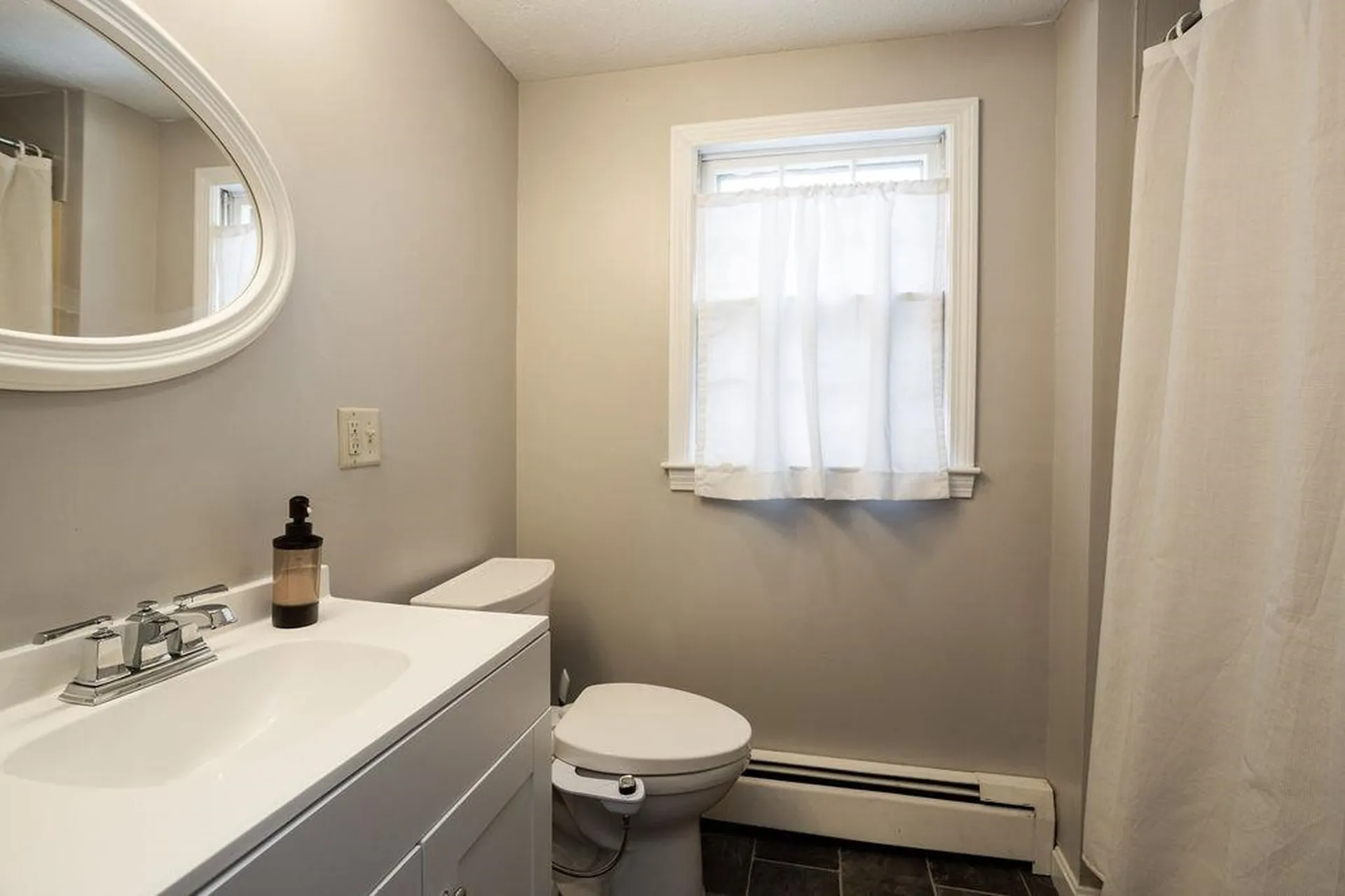 36 Chappell Drive Milford NH 03055