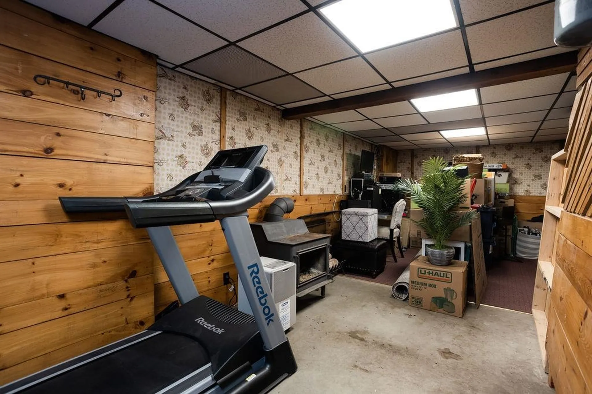 36 Chappell Drive Milford NH 03055