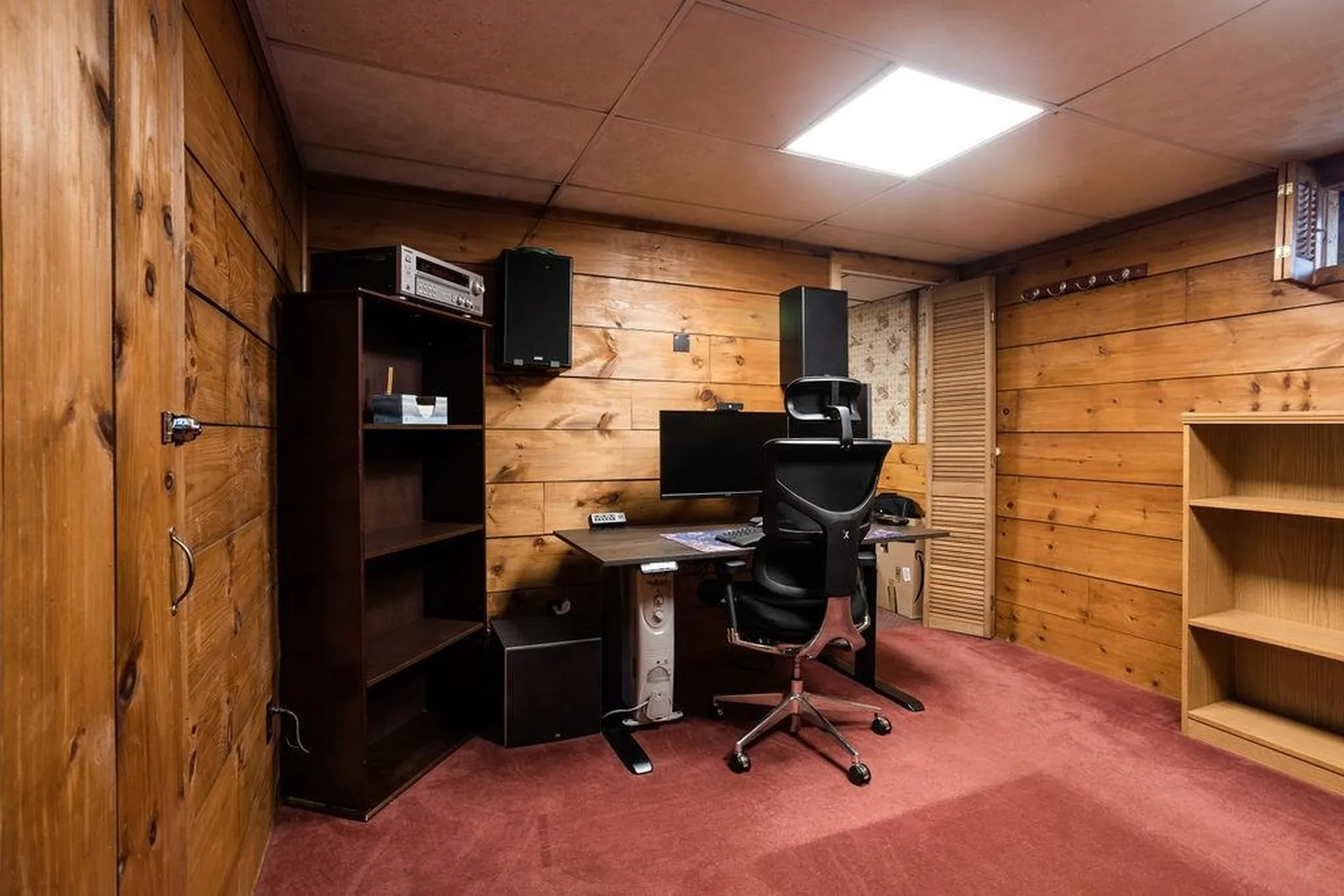 36 Chappell Drive Milford NH 03055