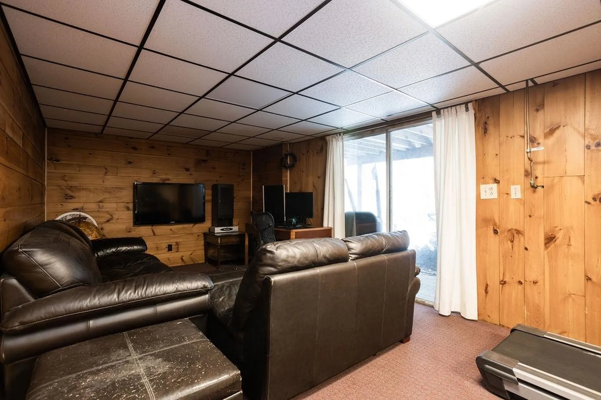 36 Chappell Drive Milford NH 03055