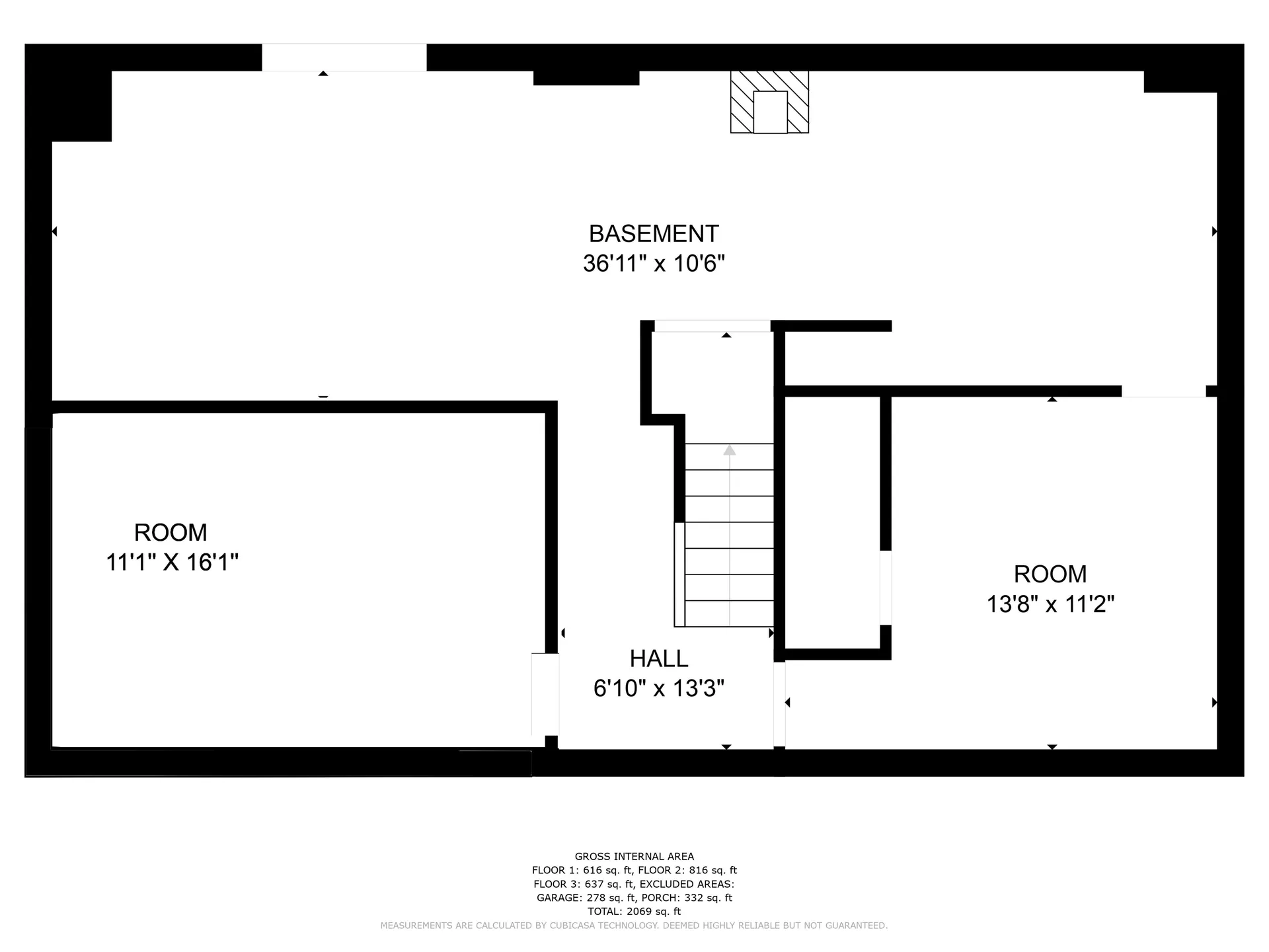 36 Chappell Drive Milford NH 03055
