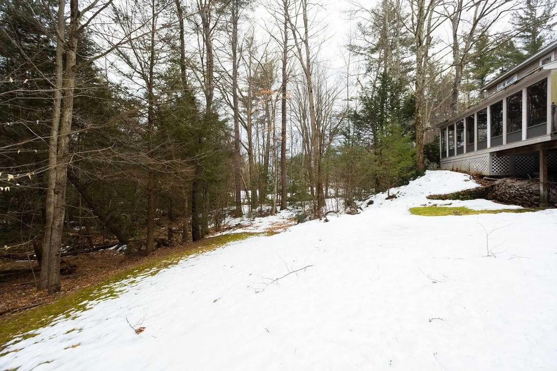 36 Chappell Drive Milford NH 03055