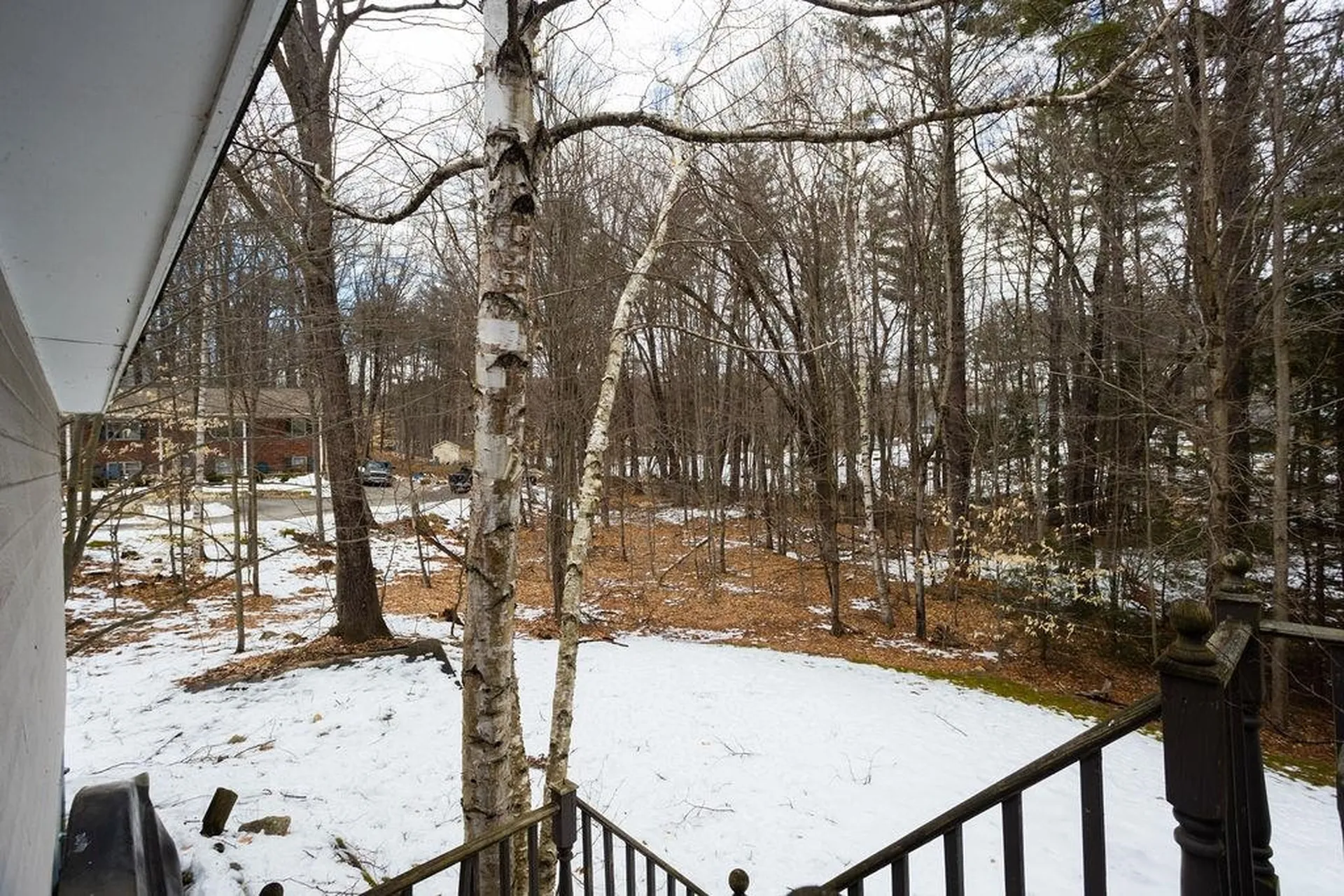 36 Chappell Drive Milford NH 03055