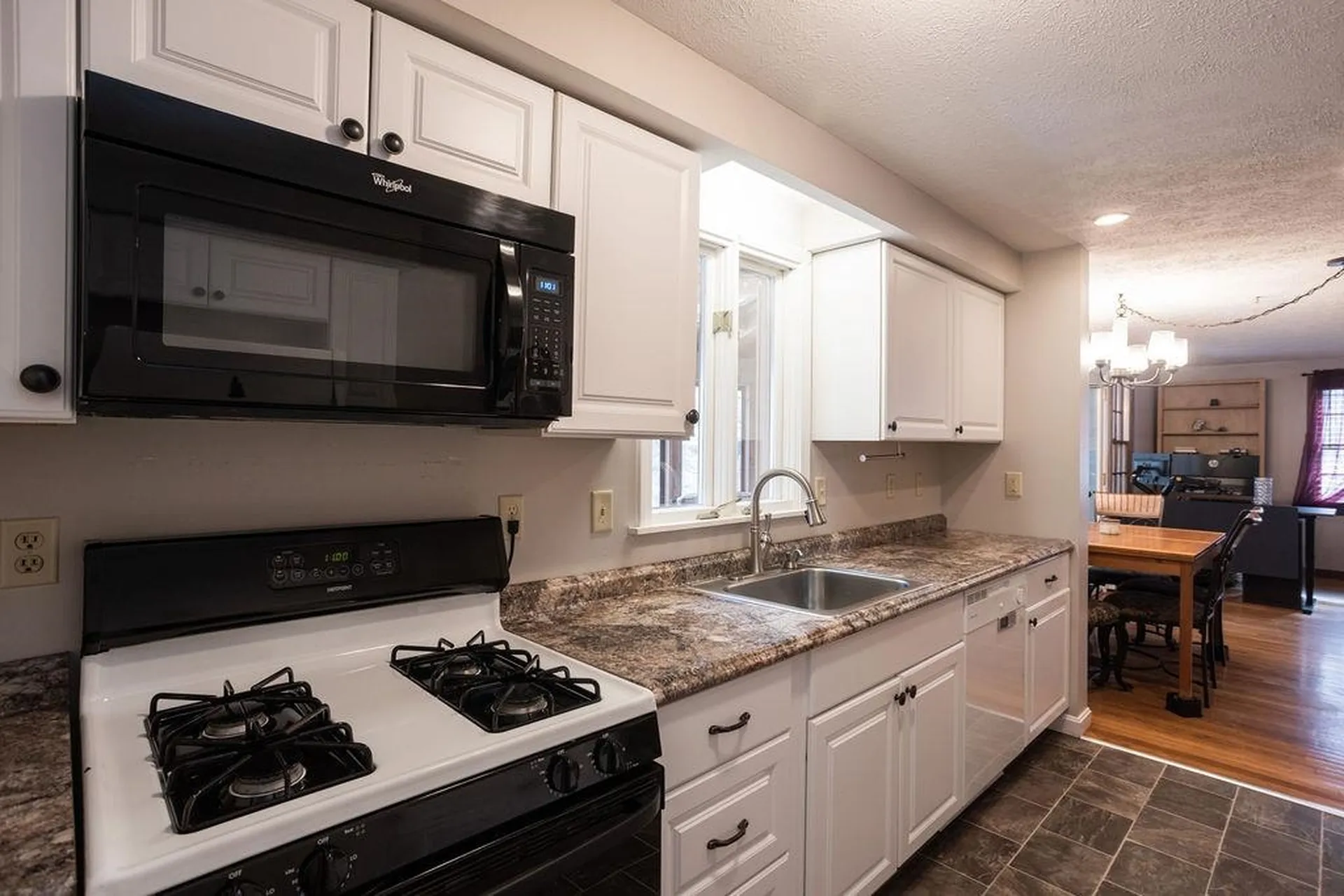 36 Chappell Drive Milford NH 03055