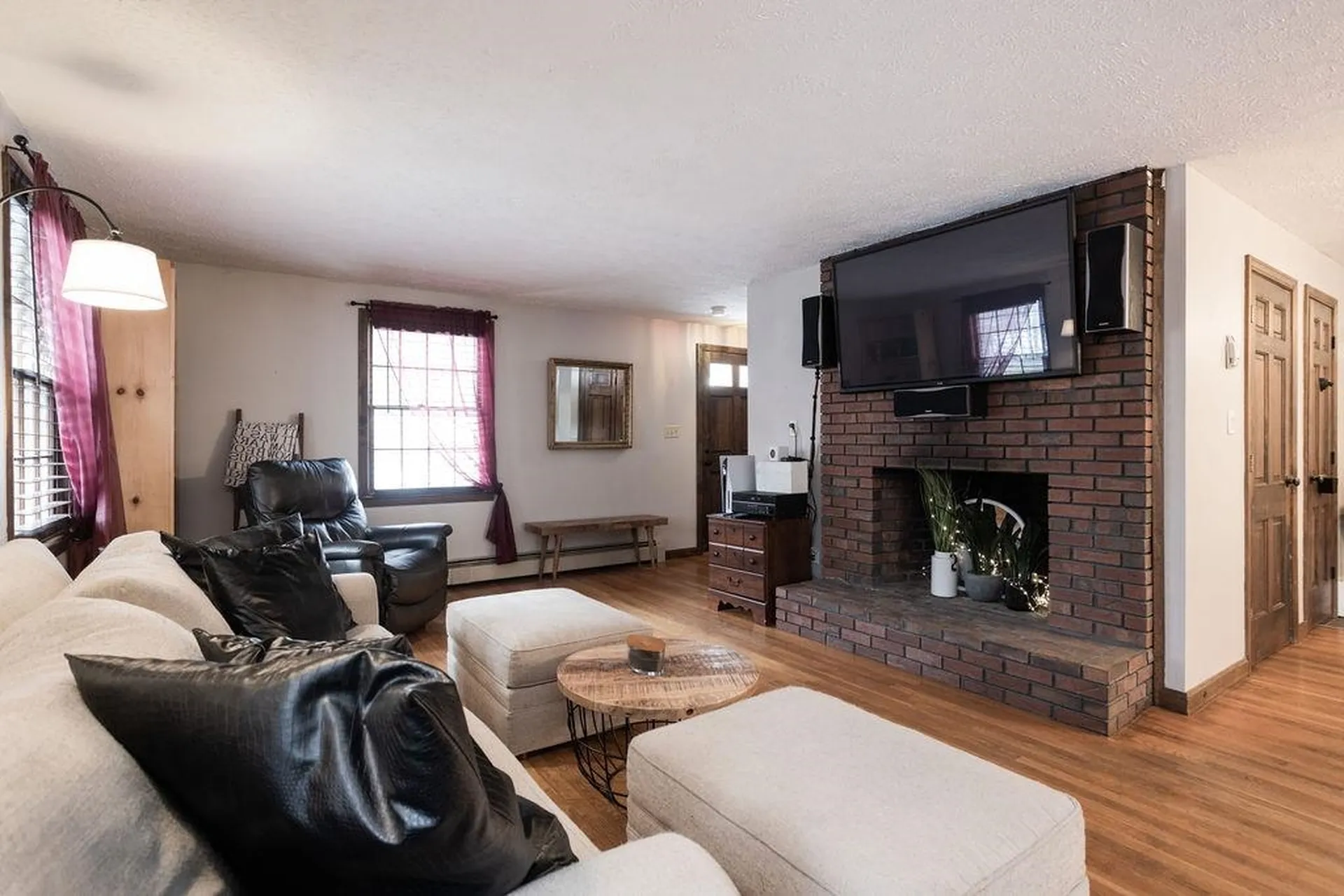 36 Chappell Drive Milford NH 03055
