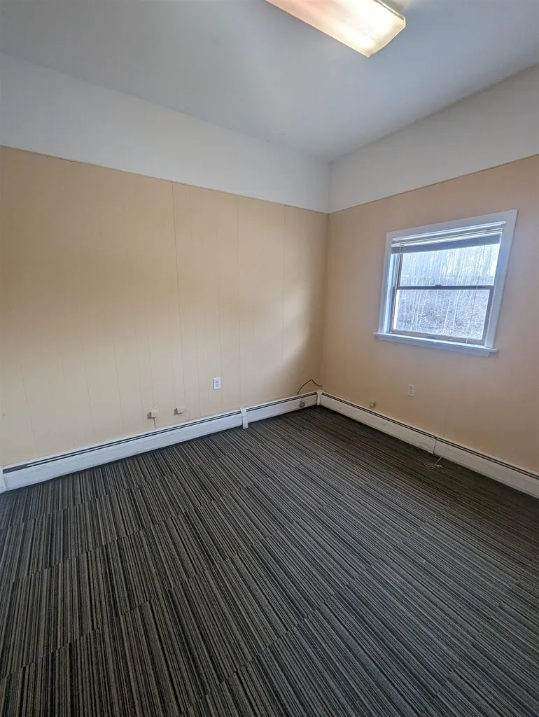 127 Birchwood Park Drive Barre Town VT 05641