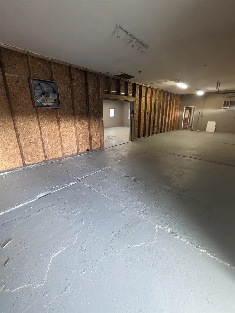 127 Birchwood Park Drive Barre Town VT 05641