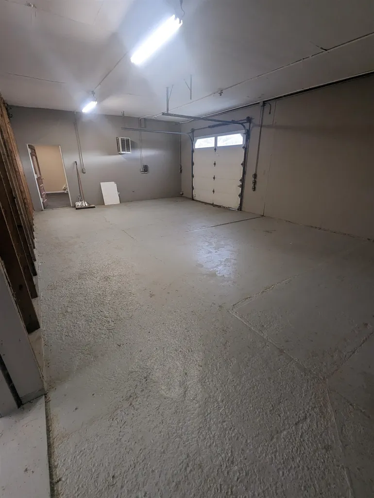 127 Birchwood Park Drive Barre Town VT 05641