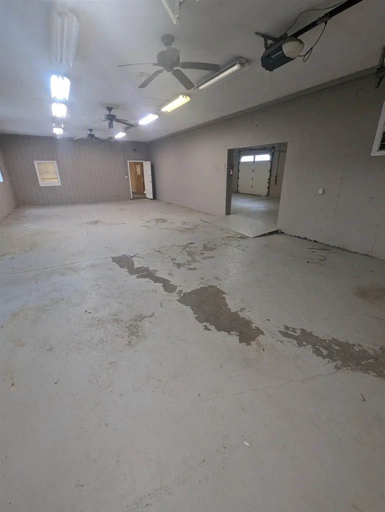 127 Birchwood Park Drive Barre Town VT 05641