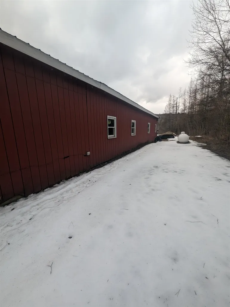 127 Birchwood Park Drive Barre Town VT 05641