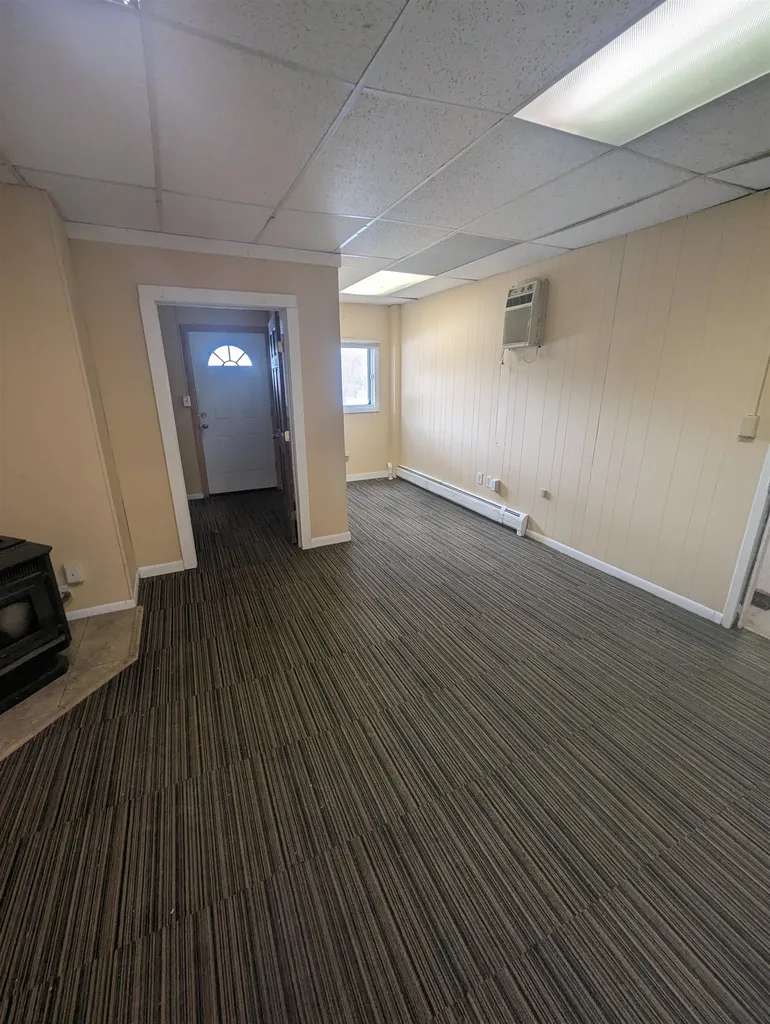 127 Birchwood Park Drive Barre Town VT 05641