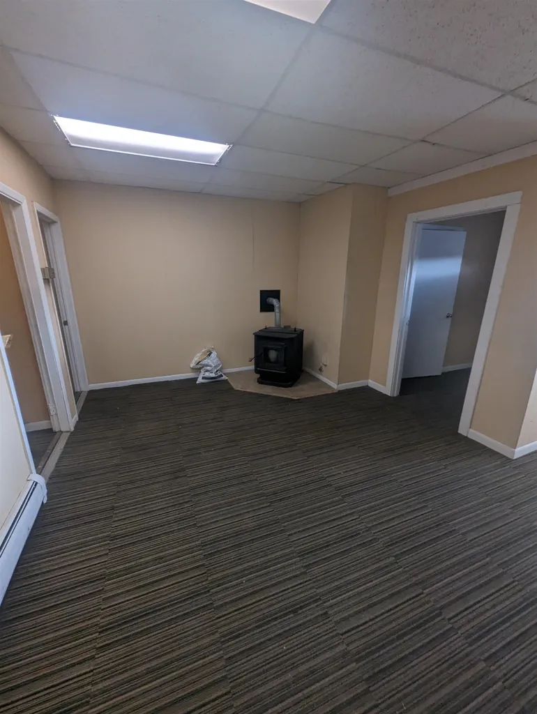 127 Birchwood Park Drive Barre Town VT 05641