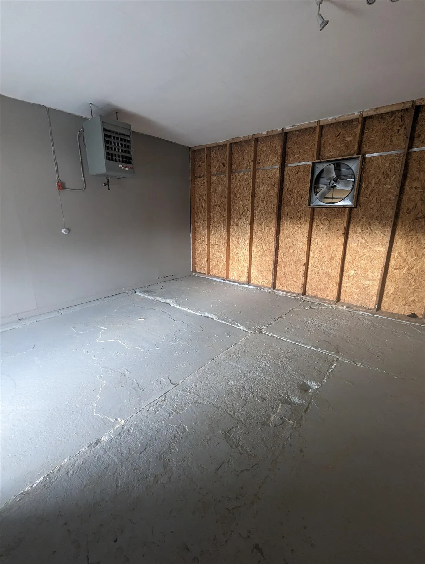 127 Birchwood Park Drive Barre Town VT 05641