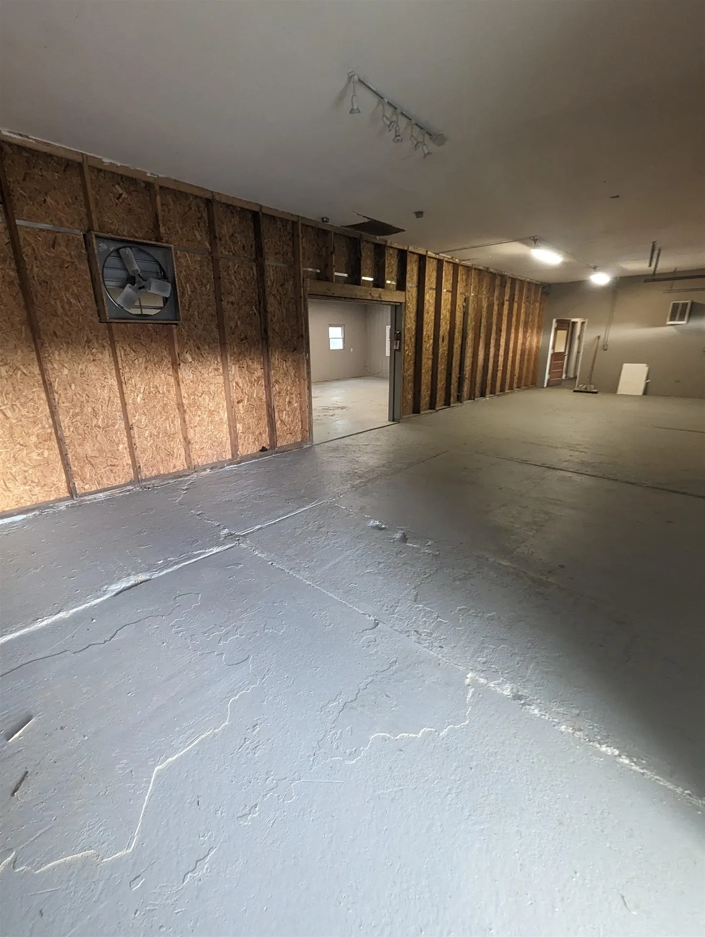 127 Birchwood Park Drive Barre Town VT 05641
