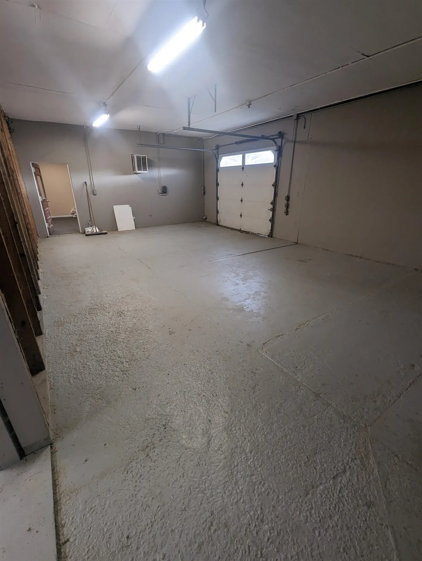 127 Birchwood Park Drive Barre Town VT 05641