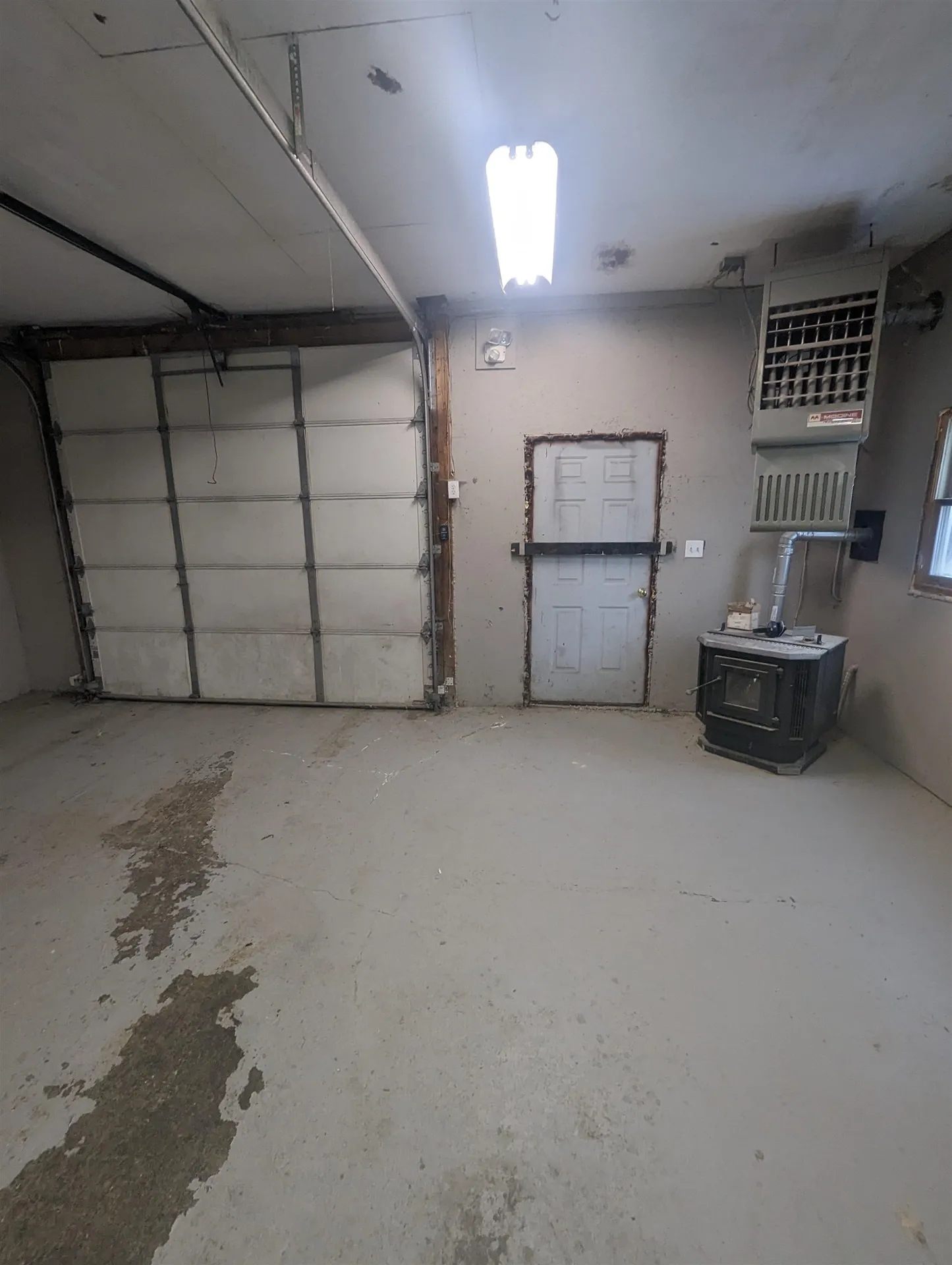 127 Birchwood Park Drive Barre Town VT 05641