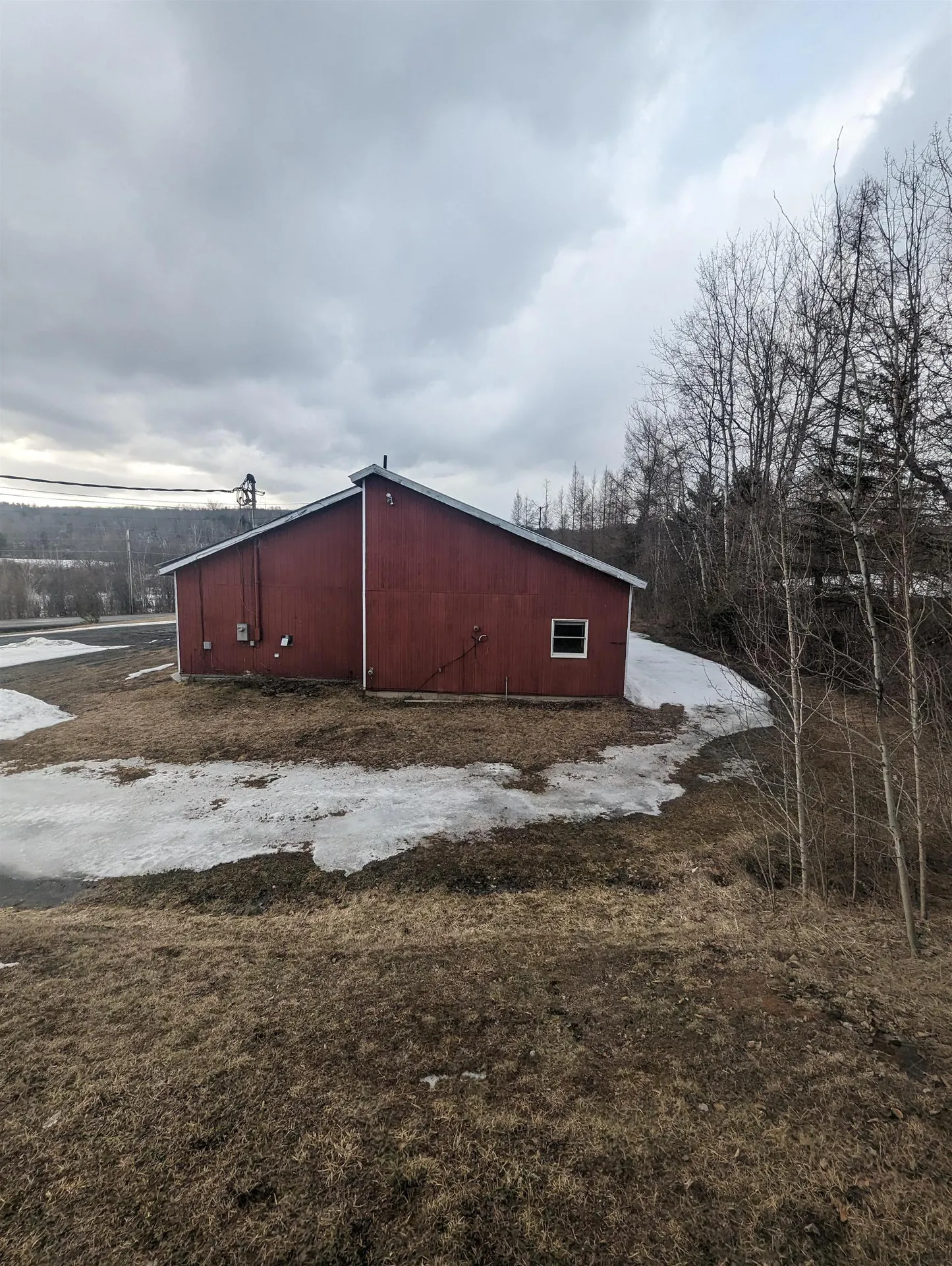 127 Birchwood Park Drive Barre Town VT 05641