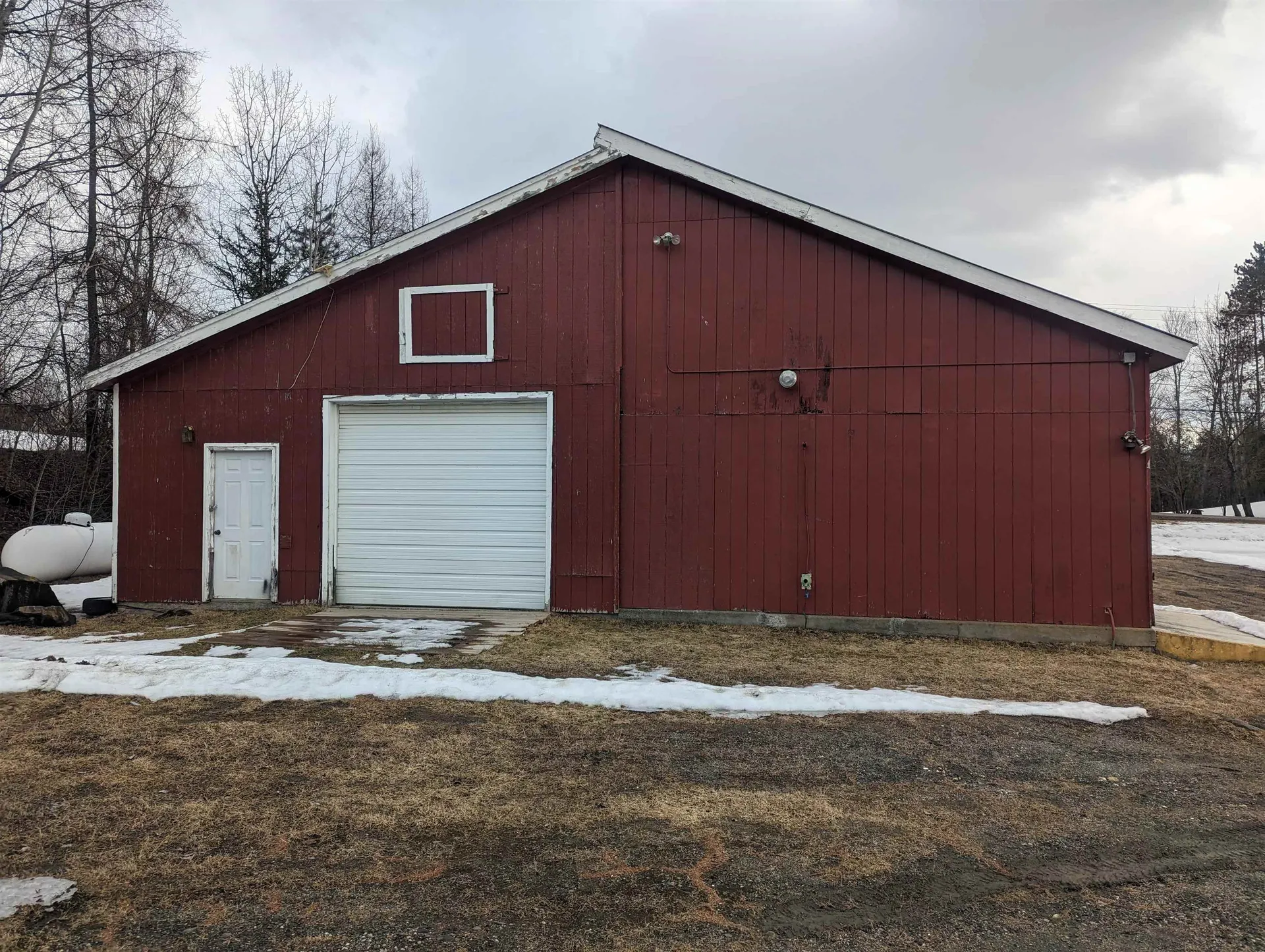127 Birchwood Park Drive Barre Town VT 05641
