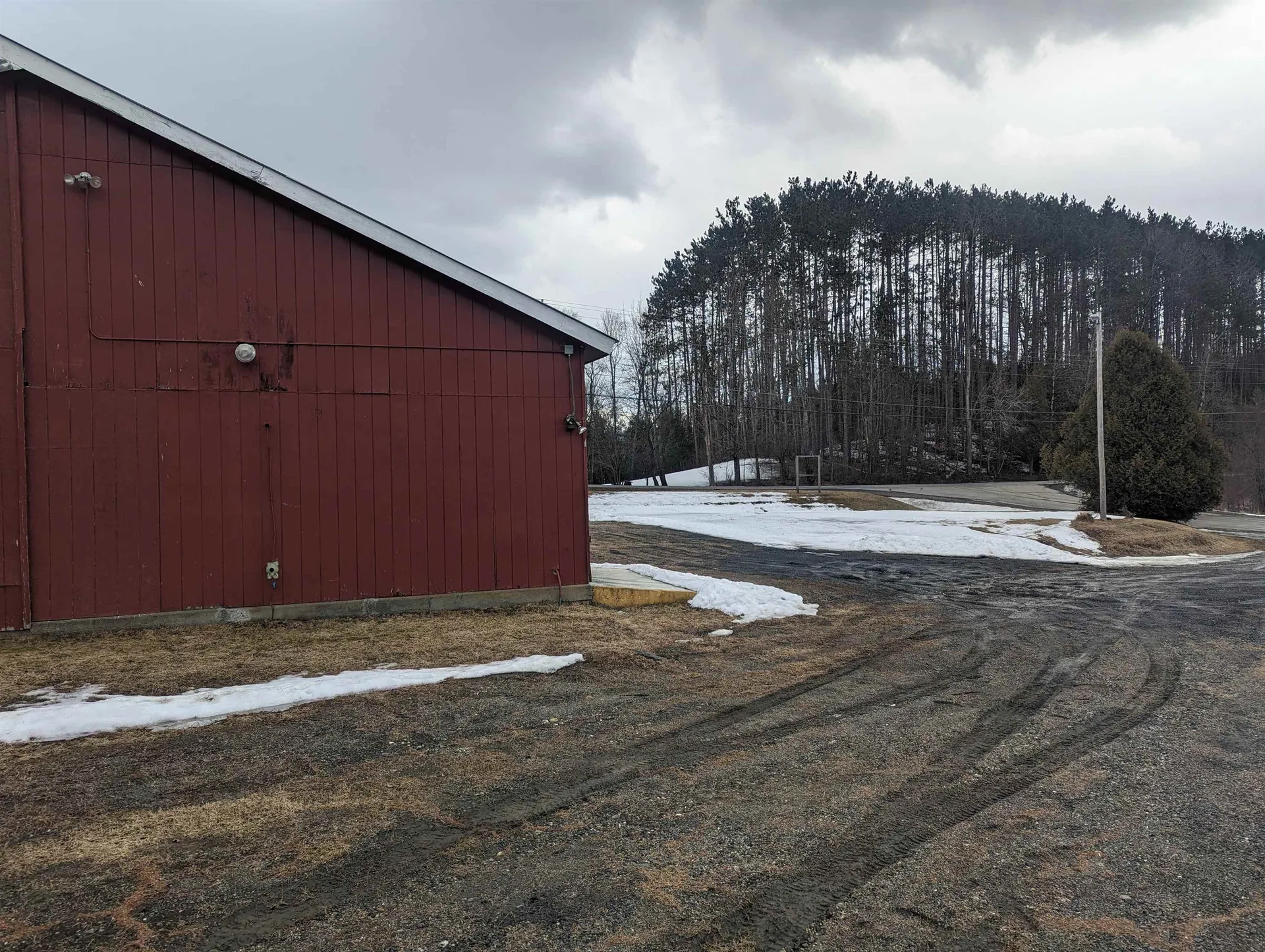127 Birchwood Park Drive Barre Town VT 05641