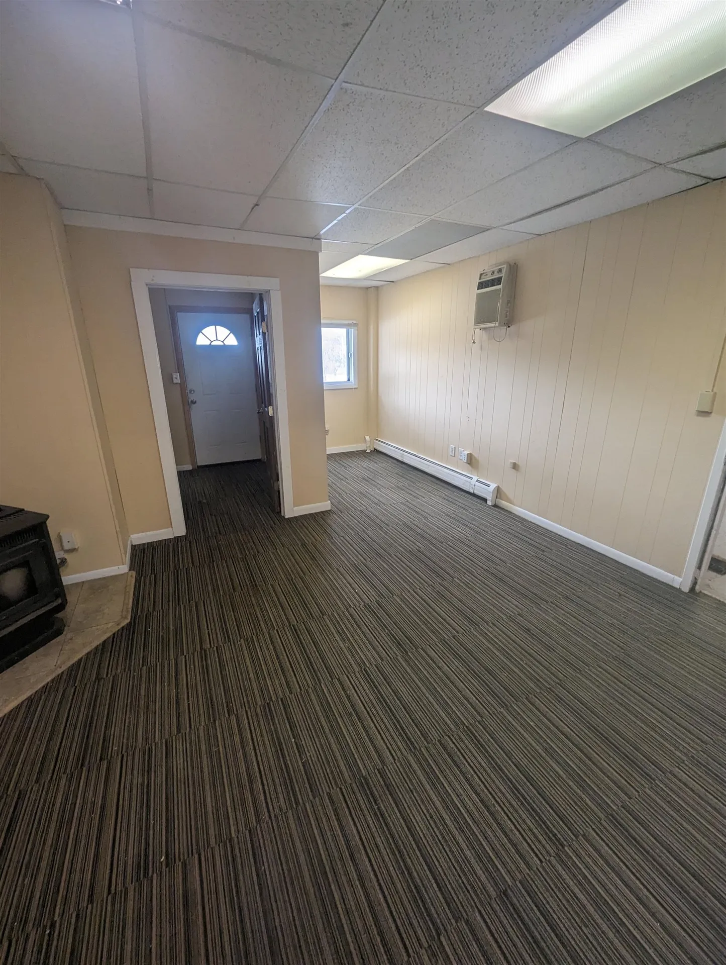 127 Birchwood Park Drive Barre Town VT 05641