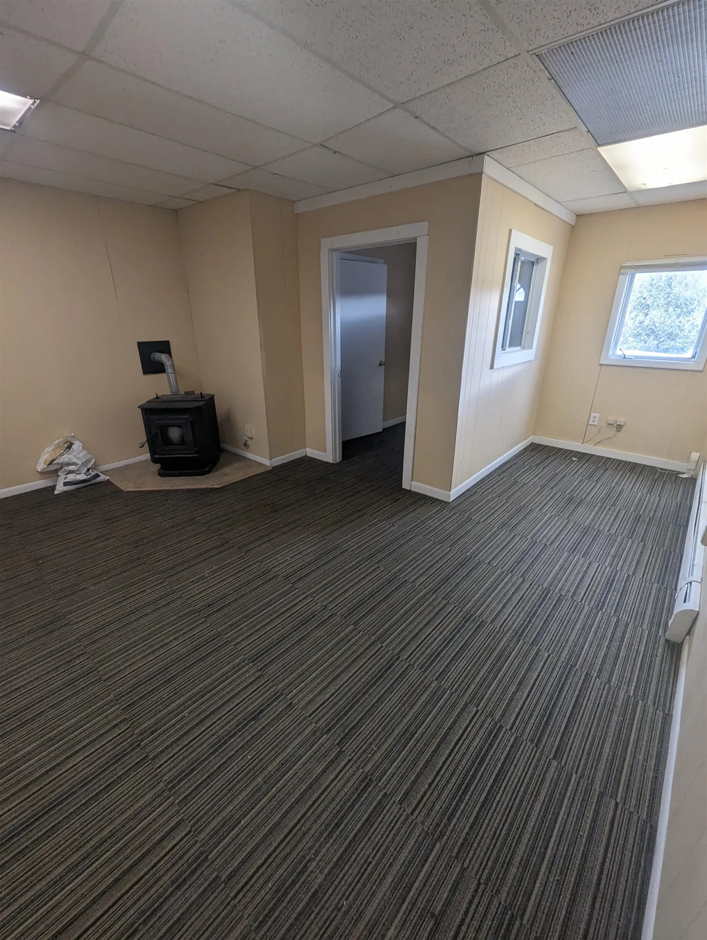 127 Birchwood Park Drive Barre Town VT 05641