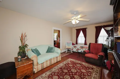 3 Cross Street Nashua NH 03064