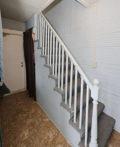 3 Cross Street Nashua NH 03064